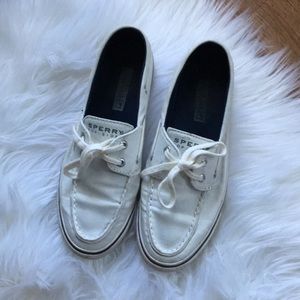 Sperry top-Sider